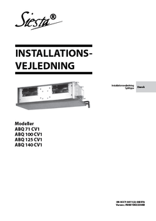 ABQ-C_5CCY-04112_Installation manuals_Danish download